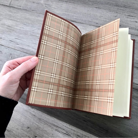 💸 5/20 Bound 'The Adventures of Sherlock Holmes' by Sir Arthur Conan Doyle - Picture 5 of 9